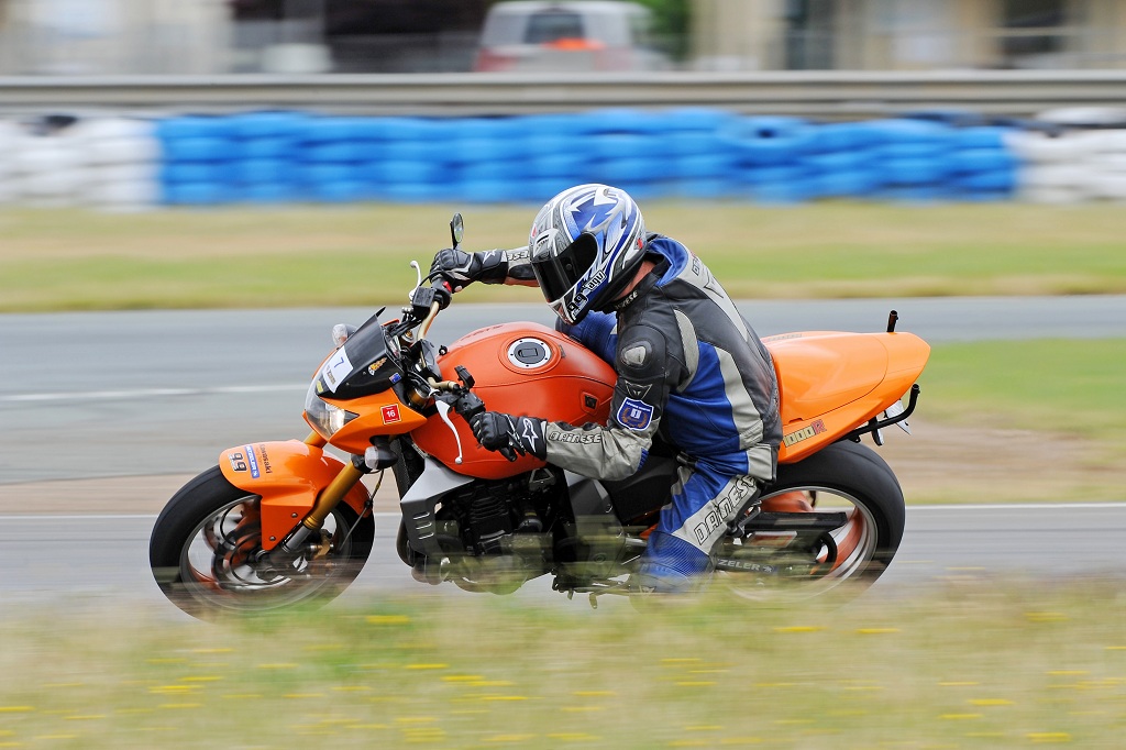 D3S_8348sml1024.jpg