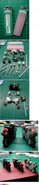 -epic-fail-1319322425.jpg