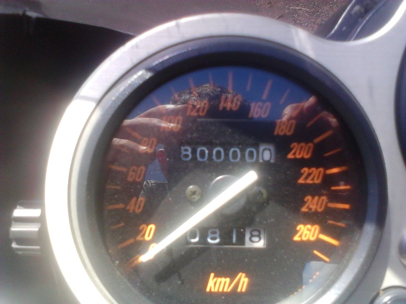 another ZRX milestone.jpg