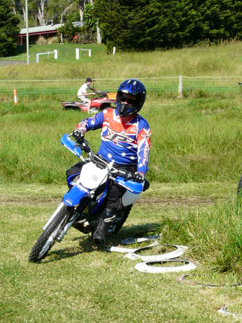 P1050996.JPG