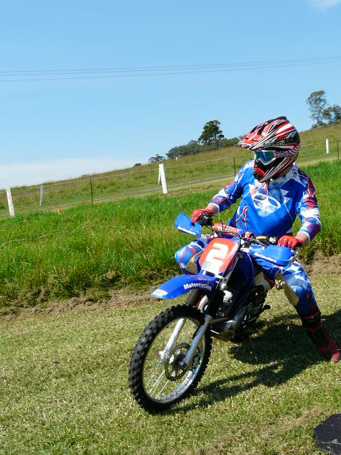 P1050969.JPG