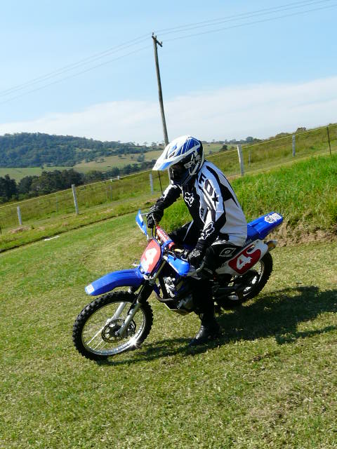 P1050964.JPG