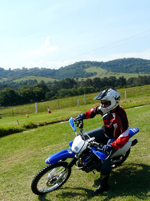 P1050970.JPG