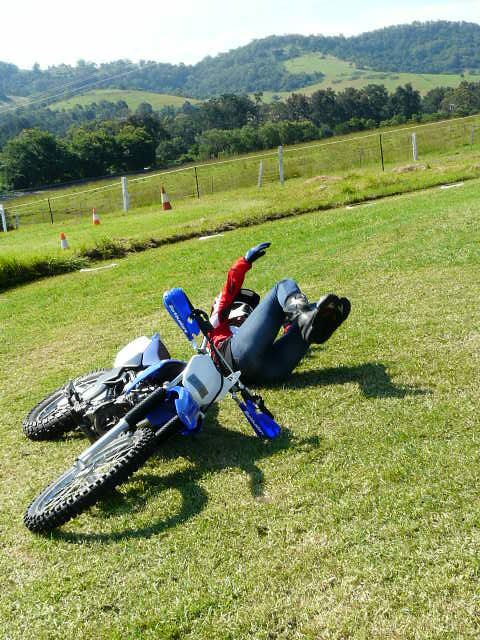 P1050971.JPG