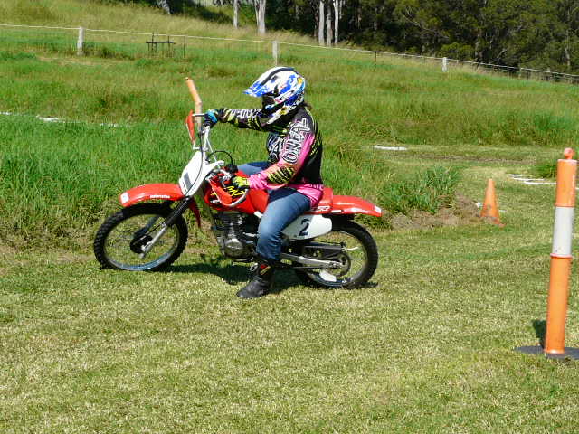 P1050978.JPG
