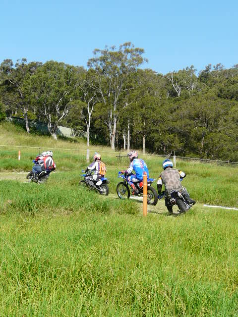 P1060003.JPG