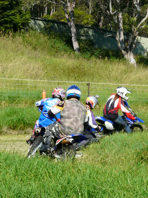 P1060006.JPG