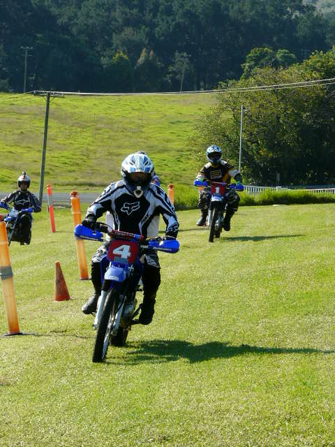 P1060011.JPG