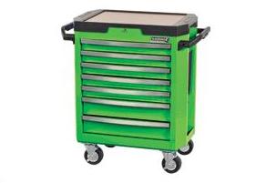 Tool Trolley.jpg