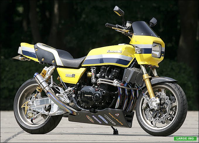 z1000r Special.jpg