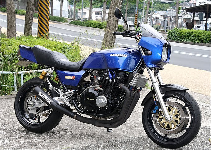 z 1000 R --1105 cc bikebros.co.jp 01.jpg
