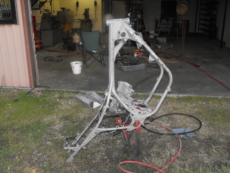 DSCF1159.jpg
