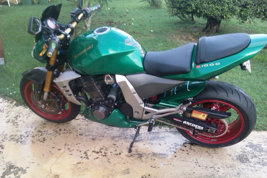 IMAG0149.jpg