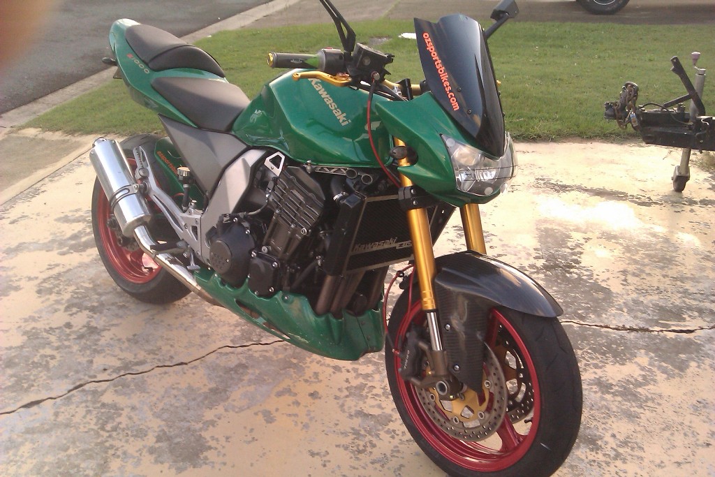 IMAG0150.jpg