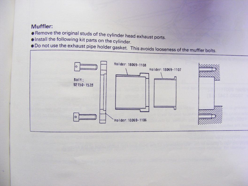 KAWA EXHAUST 001.JPG