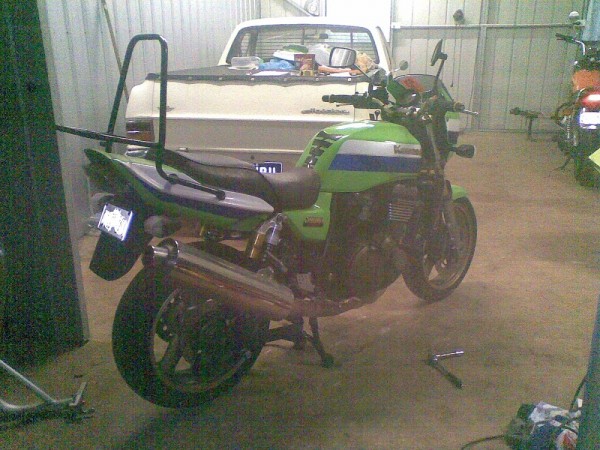 ZRXstandRear.jpg