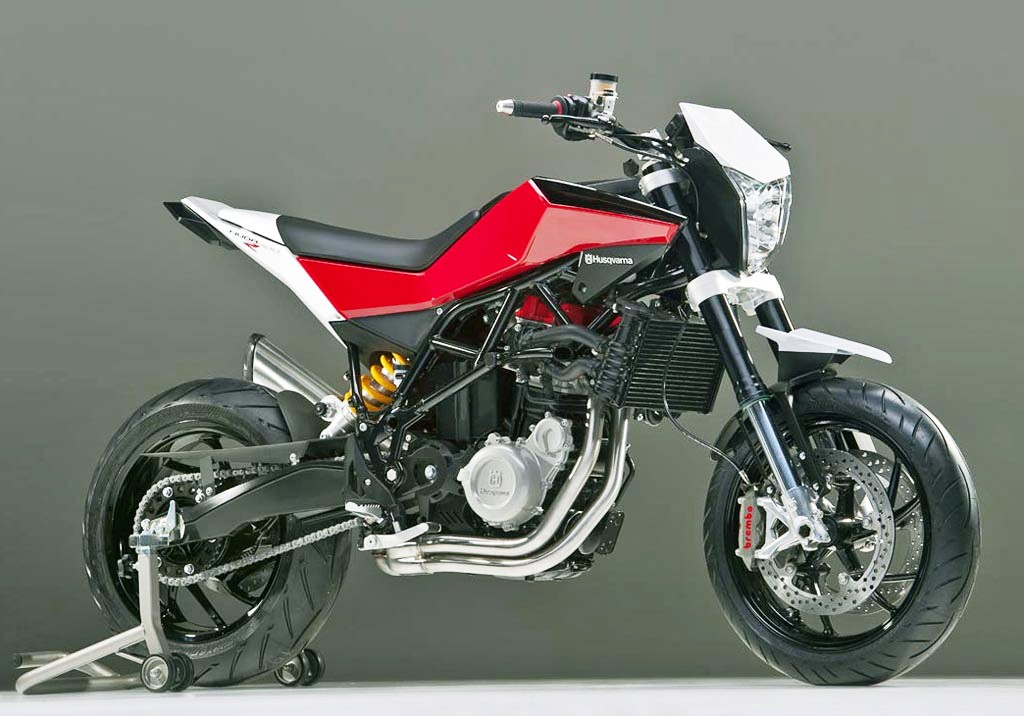 2012-Husqvarna-Nuda-2.jpg