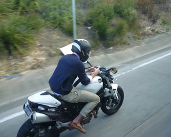 20120528-txting_biker.jpg