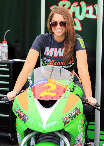 kawasaki girl (507).jpg
