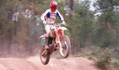 dirt bike 001.jpg