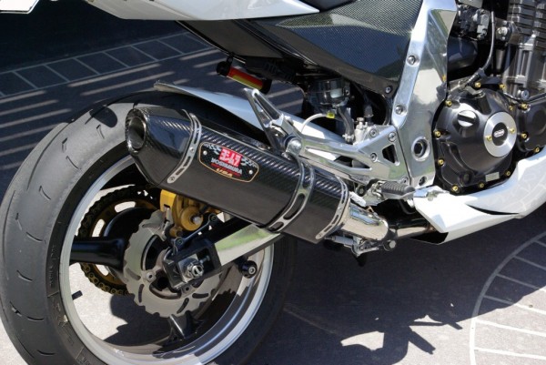 Z1000_R77c.jpg