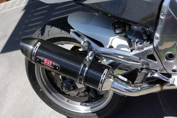 Z1000_R77f.jpg