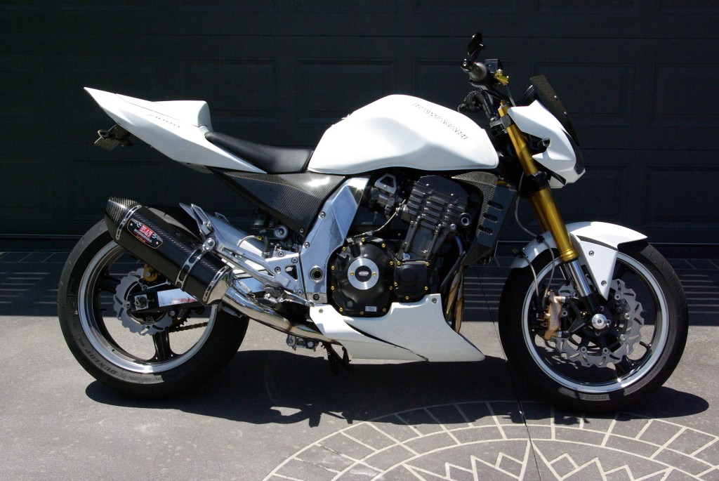 Z1000_R77g.jpg