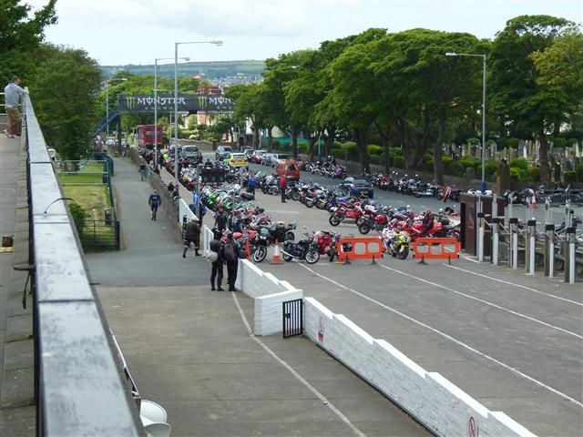 P1010979 (Small).JPG