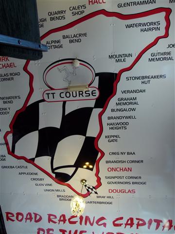 P1010986 (Small).JPG