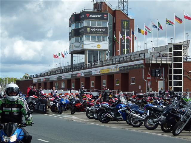 P1010985 (Small).JPG