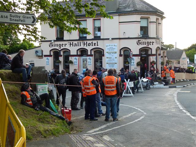 P1020045 (Small).JPG