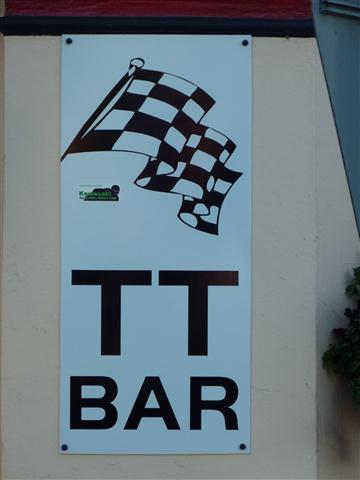 P1020123 (Small).JPG