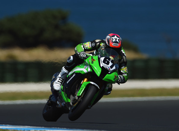 Bryan+Staring+2012+Superbike+FIM+World+Championship+HvEvwV6oHW9l.jpg