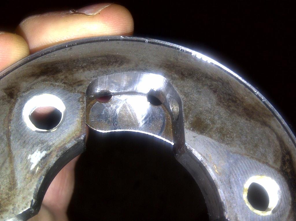 Clutch hub 3.jpg