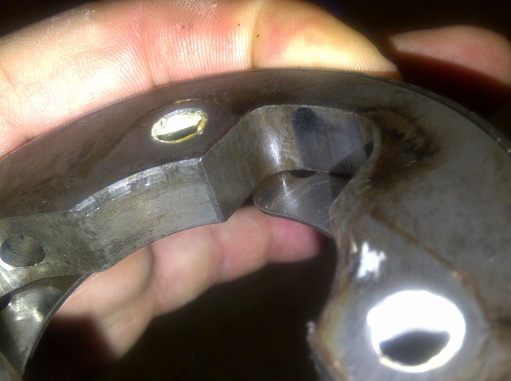 Clutch hub 4.jpg