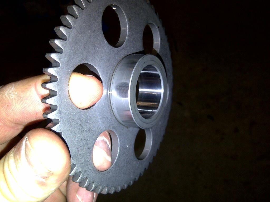New sprocket 2.jpg