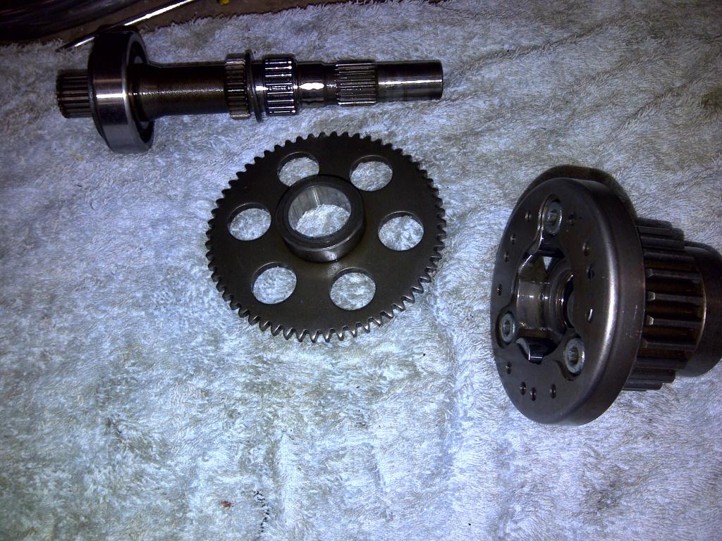 Sec shaft components.jpg