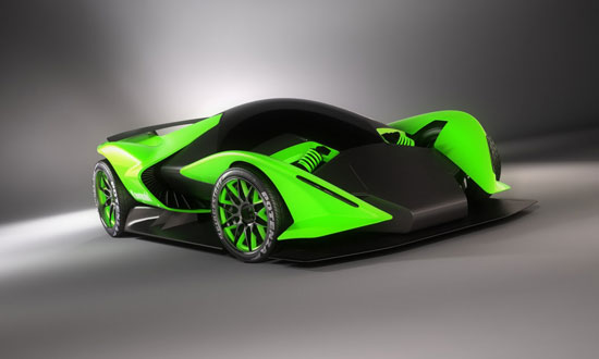 autopro-Kawasaki-ZX770R-concept-1.jpg