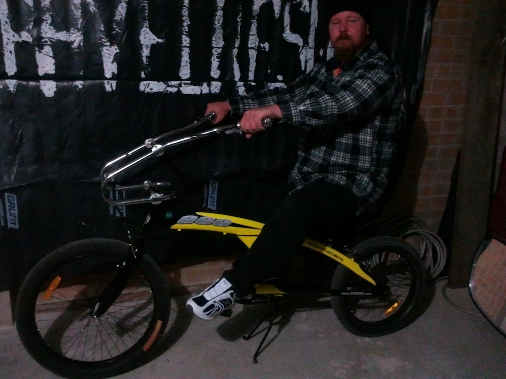 2012-07-23 20.01.41.jpg