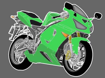 Kawasaki62.jpg