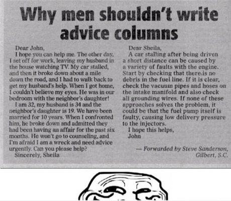 Why men shouldnt give advice.jpg
