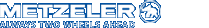 logo.gif