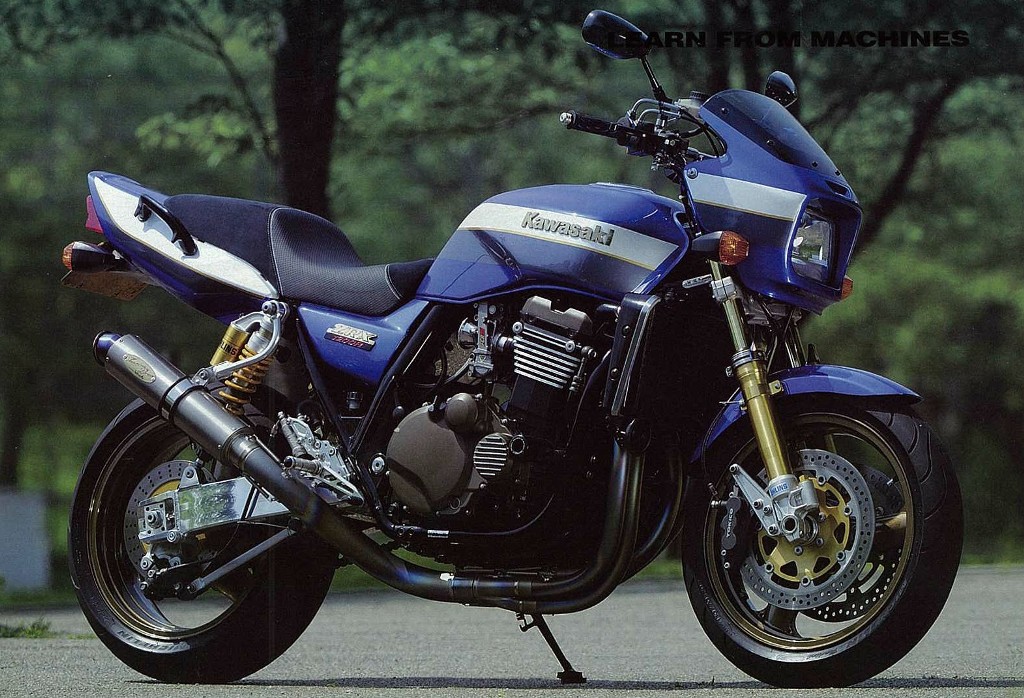 ZRX1200 American Dreamcropsml.jpg