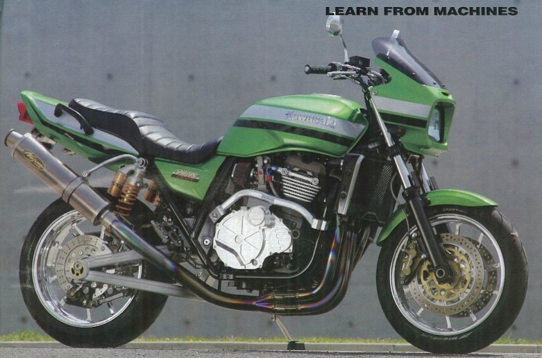 ZRX Spec Eng 1200Rcropsml.jpg