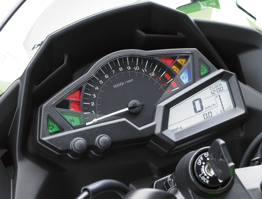 kawasaki-reveals-2013-ninja-250r-photo-gallery_10.jpg