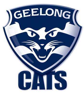 geelong_logo_.jpg