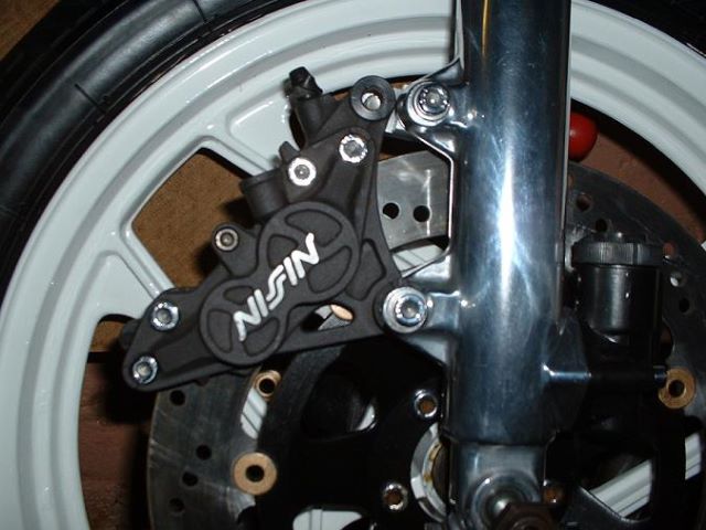 gsxr caliper.jpg