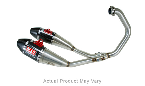 Yoshi RS-4.jpg