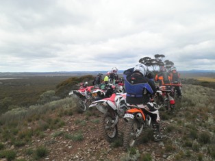 P8182756 - Copy.JPG