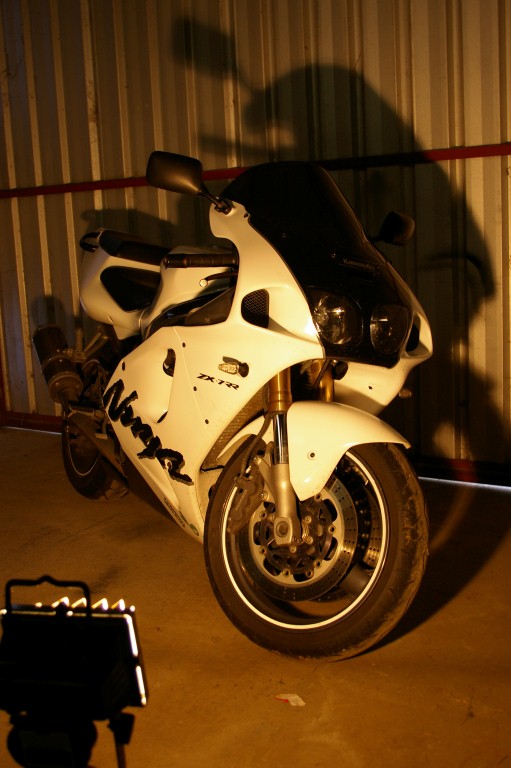 shedphotos (5) (Medium).JPG